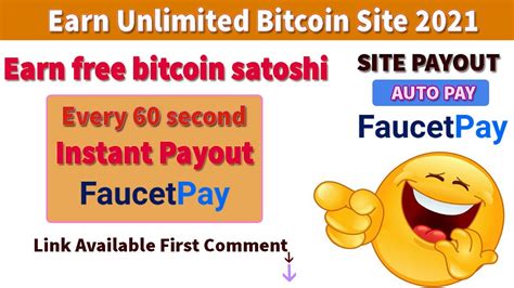 freebit.co.in|free bitcoin instant payout.